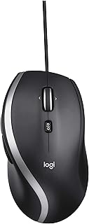 Souris filaire avancée logitech m500s avec défilement et inclinaison ultra-rapides avancés. Diaytar Cote d'Ivoire est une boutique en ligne généraliste proposant plus de 300 000 références de produits pour répondre à tous les besoins de ses clients. Avec une offre large et variée, cette boutique en ligne est devenue la référence en Côte d'Ivoire pour tout ce qui concerne les achats en ligne. Elle propose des produits allant de l'électronique à la mode en passant par les produits alimentaires.