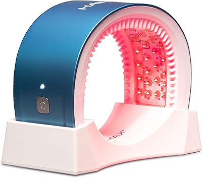 Hairmax laser hair growth belt band 82 comfort flex (fda) traitement complet de la perte. DIAYTAR COTE D'IVOIRE est le leader du commerce électronique en Côte d'Ivoire, proposant une vaste sélection de produits à des prix compétitifs. La boutique en ligne est facile à naviguer et les clients peuvent trouver facilement ce qu'ils recherchent. Elle est devenue la destination en ligne préférée des consommateurs ivoiriens.