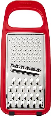 Tramontina outil râpe