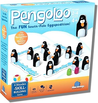 Jouet de développement de compétences en bois de reconnaissance des couleurs primé blue orange gems pour enfants, jeu de reconnaissance des couleurs. DIAYTAR COTE D'IVOIRE, c'est votre boutique en ligne généraliste de confiance avec plus de 300000 références pour répondre à tous vos besoins. Vous y trouverez des produits de qualité à des prix compétitifs, avec une livraison rapide et sécurisée. Leader en Côte d'Ivoire, DIAYTAR vous offre une expérience d'achat en ligne unique et pratique.