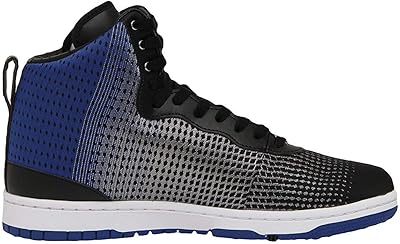 Kd viii nsw lifestyle, chaussures de basket-ball pour hommes, multicolore, 11 uk (46 eu). La boutique en ligne DIAYTAR COTE D'IVOIRE est une entreprise qui se démarque par son Professionalisme et son expertise dans le commerce électronique. Elle propose des produits de qualité à des prix abordables et offre un service client de haute qualité. Elle est la destination préférée des consommateurs ivoiriens pour leurs achats en ligne.