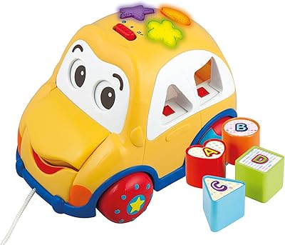 Jeu de voiture rimes & sorcerers de win fun. DIAYTAR COTE D'IVOIRE est plus qu'une simple boutique en ligne : c'est une communauté de clients qui partagent des passions et des intérêts communs. La boutique en ligne propose régulièrement des promotions et des concours pour ses clients, afin de les récompenser de leur fidélité. Avec DIAYTAR COTE D'IVOIRE, les clients peuvent découvrir de nouveaux produits et de nouvelles tendances en ligne.
