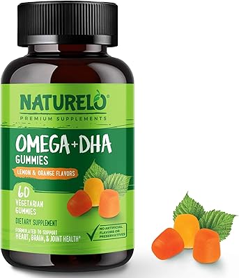 Naturilo est un complément nutritionnel végétarien dha et oméga-3 à base d'algues et d'huile de graines de chia pour la santé du cœur, du cerveau et des articulations | sans poisson, sans gélatine ni édulcorants artificiels | 60 comprimés à croquer. DIAYTAR COTE D'IVOIRE est une boutique en ligne généraliste proposant plus de 300 000 références de produits, faisant d'elle l'un des commerces en ligne les plus complets de Côte d'Ivoire. Avec une large gamme de produits allant de l'électronique aux vêtements, en passant par les accessoires de maison, DIAYTAR COTE D'IVOIRE répond aux besoins de tous les consommateurs ivoiriens.
