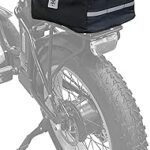 Refroidisseur de support pour vélo électrique eocolors