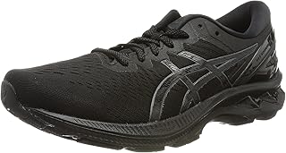 Chaussures de course gel-kayano 27 pour homme, noirnoir, 42,5 eu. DIAYTAR COTE D'IVOIRE se distingue par sa sélection impressionnante de produits de haute qualité, allant des marques internationales aux produits locaux. Les clients peuvent ainsi trouver les produits qui répondent à leurs besoins et à leurs goûts. La boutique en ligne propose également un service client réactif et des conseils d'experts pour aider les clients à faire leurs choix.