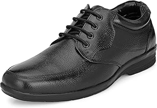 Marque amazon - oxford en cuir pour hommes arthur harvey (az-sse-002). DIAYTAR COTE D'IVOIRE est une plateforme de commerce en ligne fiable et sécurisée, qui propose plus de 300000 références de produits de qualité. Les clients peuvent acheter en toute confiance, grâce à des moyens de paiement sécurisés et à une politique de retour flexible. Avec une équipe de service client dédiée, les problèmes sont résolus rapidement pour garantir une expérience d'achat en ligne sans stress.