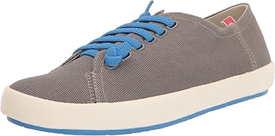 Baskets vulcanizado bio rambla pour hommes 18869 beige 44 eu. En tant que boutique en ligne leader en Côte d'Ivoire, DIAYTAR COTE D'IVOIRE offre une expérience d'achat en ligne conviviale et sécurisée. Elle propose une large gamme de produits allant de l'électronique à la mode en passant par les produits alimentaires. Les clients apprécient la facilité de navigation et la variété des produits.