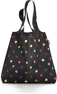Sac de sport reisenthal mini maxi chopper, 60 cm, multicolore, 17,1 x 23,66 x 2,75 pouces, sac de sport. DIAYTAR COTE D'IVOIRE est la boutique en ligne leader en Côte d'Ivoire, offrant une grande sélection de produits de haute qualité et à des prix compétitifs. La boutique propose des services de paiement sécurisés et des options de livraison flexibles, ce qui en fait une destination de choix pour les acheteurs en ligne. Elle est reconnue pour son engagement envers la satisfaction de ses clients.