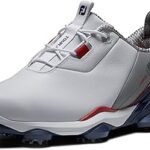 Chaussures de golf footjoy tour alpha pour hommes
