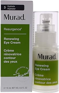 Crème rajeunissante pour les yeux murad 05 oz. DIAYTAR COTE D'IVOIRE, la référence en matière de boutique en ligne en Côte d'Ivoire, met à votre disposition plus de 300 000 références pour faciliter vos achats en ligne. Notre équipe travaille sans relâche pour améliorer votre expérience d'achat en ligne. L'expertise et la confiance font partie de nos valeurs.