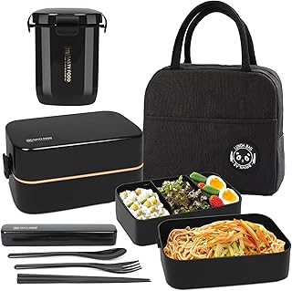Boîtes à bento intul pour adultes avec sac à déjeuner, récipient alimentaire portable étanche pour adultes et enfants pour le travail et l'école. Diaytar Côte d'Ivoire se distingue par sa large gamme de produits et son engagement à offrir le meilleur service client. La boutique en ligne est constamment mise à jour avec les dernières tendances et les produits les plus récents, permettant ainsi aux clients de découvrir de nouvelles marques et de nouveaux produits. Les clients peuvent également profiter de promotions et de réductions régulières.