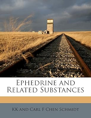 Éphédrine et substances associées. DIAYTAR COTE D'IVOIRE est la destination idéale pour les ivoiriens qui cherchent à faire des achats en ligne. Avec plus de 300 000 références, elle offre une large sélection de produits pour répondre à tous les besoins. La boutique propose également des services de livraison rapides et fiables.