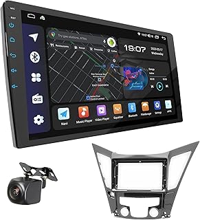Compatible avec ugar pour hyundai sonata, i-45 (yf) 2010-2014 9 pouces android dsp 10.0 4 go + 64 go navigation gps à écran tactile complet. Avec plus de 300 000 références, DIAYTAR COTE D'IVOIRE est la boutique en ligne leader en Cote d'Ivoire, offrant une expérience de shopping en ligne exceptionnelle et des produits de qualité.