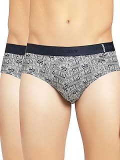 Boxer en coton pour hommes (la couleur et l'imprimé peuvent varier), multicolore. Bénéficiez d'une expérience d'achat unique avec DIAYTAR COTE D'IVOIRE, la boutique en ligne qui vous permet de trouver tout ce dont vous avez besoin sous un même toit. Notre sélection de plus de 300 000 produits vous donne accès à une multitude d'articles pour répondre à vos envies et à vos besoins quotidiens.