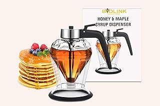 Distributeur de miel pot en verre de 200 ml à miel durable qualité supérieure avec base. Diaytar Côte d'Ivoire, leader incontesté du commerce électronique en Côte d'Ivoire, vous présente une plateforme d'achat en ligne avec plus de 300 000 références pour répondre à toutes vos attentes. Que vous cherchiez des produits high-tech, des vêtements de mode ou des articles ménagers, Diaytar Côte d'Ivoire a tout ce dont vous avez besoin.