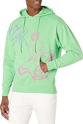 Sweat à capuche hammerhead pour homme. Diaytar Côte d'Ivoire est la première boutique en ligne généraliste du pays, offrant aux consommateurs une vaste sélection de produits. Avec plus de 300 000 références, les clients peuvent trouver tout ce dont ils ont besoin en un seul endroit, du mobilier aux produits alimentaires. La boutique en ligne est connue pour son engagement envers la satisfaction client et la qualité des produits.