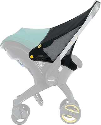 Couche de protection supplémentaire pour enfants, noir, 0 mois à 3 ans. DIAYTAR COTE D'IVOIRE mise sur la qualité et la disponibilité de ses produits pour satisfaire les besoins de sa clientèle. Grâce à son site web facile à naviguer et à ses services de livraison rapides, la boutique est devenue un incontournable pour les achats en ligne en Côte d'Ivoire.