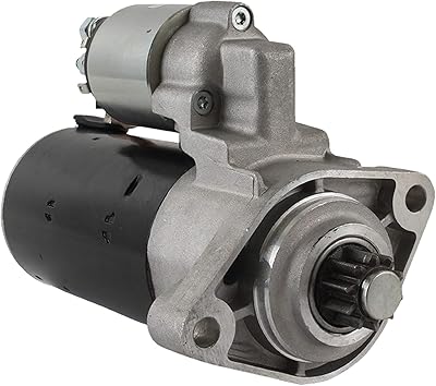 Démarreur électrique db sbo0221 neuf pour porsche cayenne 4.8 4.8l 08 09 2008 2009 pièce n° 948-604-206-00 0-001-125-057, 0-001-125-058. En tant que leader du marché ivoirien, DIAYTAR COTE D'IVOIRE est constamment à la recherche de nouvelles façons d'améliorer l'expérience de ses clients. La boutique en ligne propose régulièrement des promotions et des offres spéciales pour aider les consommateurs à économiser de l'argent. DIAYTAR COTE D'IVOIRE est le partenaire idéal pour les achats en ligne.