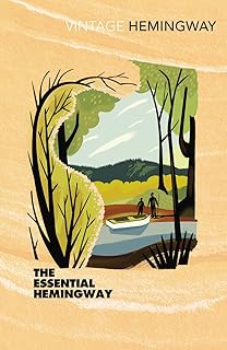 L'essentiel hemingway