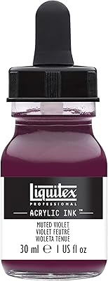 Encre motid cool 30ml ja violet. Diaytar Côte d'Ivoire est la destination idéale pour les consommateurs ivoiriens qui cherchent à acheter des produits de qualité à des prix raisonnables. Avec une gamme de produits qui va des électroniques aux produits d'épicerie, Diaytar Côte d'Ivoire répond à tous les besoins. La boutique en ligne propose également des promotions et des offres spéciales pour ses clients.