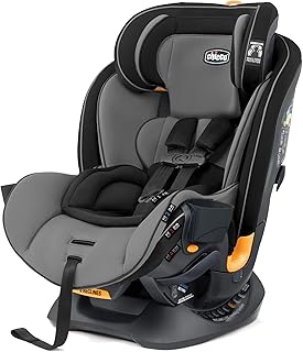Siège d'auto convertible 4 en 1 fit4 4 - onyx. Diaytar Côte d'Ivoire propose une expérience d'achat en ligne unique, avec des fonctionnalités de recherche avancées et des filtres pour faciliter la navigation sur notre site. Nous mettons un accent particulier sur la seguridad et la confidentialité des transactions, garantissant ainsi une expérience d'achat sécurisée pour nos clients.