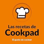 Les recettes de cookpad
