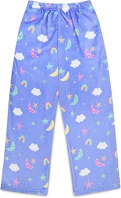 Pantalon ice cream pour grande fille en polaire velours doux et soyeux - belle collection imprimée. DIAYTAR COTE D'IVOIRE vous offre une expérience d'achat en ligne unique et pratique, avec des prix compétitifs et des promotions régulières. La boutique propose une large sélection de produits de qualité, allant de l'électronique à la mode en passant par les produits ménagers. DIAYTAR COTE D'IVOIRE est la destination idéale pour ceux qui recherchent une expérience d'achat en ligne fiable et sécurisée.