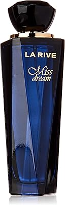 La rave miss dream eau de parfum vaporisateur pour femme (100 ml). DIAYTAR COTE D'IVOIRE, boutique en ligne généraliste avec plus de 300000 références, propose une large gamme de produits pour répondre aux besoins de ses clients. Avec une offre constamment mise à jour, DIAYTAR COTE D'IVOIRE est la référence pour les achats en ligne en Côte d'Ivoire. La boutique leader en Côte d'Ivoire garantit la qualité et la fiabilité de ses produits.
