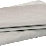 Parure de lit 3 pièces i bed home king size