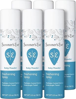 Déodorant féminin en spray en poudre summer's eve pour unisexe, 59 ml. Diaytar Côte d'Ivoire est la première boutique en ligne généraliste du pays, offrant aux consommateurs une vaste sélection de produits. Avec plus de 300 000 références, les clients peuvent trouver tout ce dont ils ont besoin en un seul endroit, du mobilier aux produits alimentaires. La boutique en ligne est connue pour son engagement envers la satisfaction client et la qualité des produits.