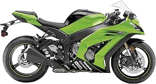 Pièces de rechange pour kawasaki ninja 250r avec factory effex 15-54110. La boutique en ligne DIAYTAR COTE D'IVOIRE se distingue par son offre exhaustive de produits, allant des électroménagers aux vêtements, en passant par les produits alimentaires et les accessoires. Grâce à sa plateforme utilisateur-friendly, les clients peuvent naviguer facilement et trouver les produits qu'ils recherchent. DIAYTAR COTE D'IVOIRE est la référence pour les achats en ligne en Cote d'Ivoire.