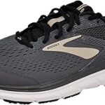 Chaussures de course brooks dyad 10 pour hommes