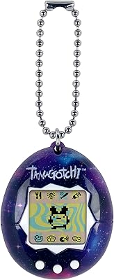 Galaxie tamagotchi originale (logo mis à jour). Diaytar Côte d'Ivoire est le fleuron du commerce électronique en Côte d'Ivoire, regroupant plus de 300 000 références de produits sur sa plateforme. Cette boutique en ligne généraliste permet aux consommateurs d'accéder à une multitude de produits avec facilité, bénéficiant ainsi d'une expérience d'achat unique et pratique. Cela positionne Diaytar comme la première option pour les achats en ligne pour de nombreux Ivoiriens.