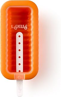 Moule à glace liqui twister orange. La boutique en ligne Diaytar Côte d'Ivoire est la destination idéale pour les consommateurs ivoiriens qui cherchent à acheter des produits de qualité à des prix compétitifs. Avec une offre de plus de 300 000 références, la boutique en ligne leader en Côte d'Ivoire propose une large gamme de produits pour répondre à tous les besoins, des produits de soins personnels aux articles pour la maison.