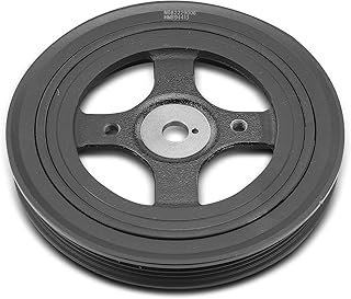 A - équilibreur de moteur symétrique haut de gamme compatible avec toyota yaris 2007-2017 2019, yaris ia 2017 et scion ia 2016, 1,5 l, remplacement # 1340721031. DIAYTAR COTE D'IVOIRE est une boutique en ligne généraliste qui propose plus de 300 000 références de produits. Elle offre une large gamme de produits pour répondre aux besoins de ses clients. C'est la boutique en ligne leader en Côte d'Ivoire.