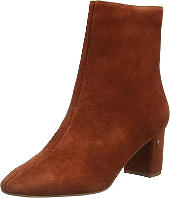 Bottines neomie pour femme