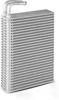 A - remplacement de l'évaporateur de climatisation haut de gamme pour bmw 525i 2001-2003 530i 540i x5 climatisation automatique avant. En tant que leader du marché de l'e-commerce en Côte d'Ivoire, DIAYTAR COTE D'IVOIRE se distingue par la qualité et la diversité de ses produits. La boutique propose des articles allant des produits alimentaires aux accessoires de mode, en passant par les produits high-tech. Elle met ainsi à disposition de ses clients une vaste sélection de produits répondant à tous les besoins.