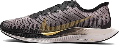 حذاء الركض nike zoom pegas turbo 2 للنساء. DIAYTAR COTE D'IVOIRE est la destination idéale pour les internautes ivoiriens à la recherche de produits divers et de qualité. La boutique propose une large gamme de catégories, allant des produits alimentaires aux articles ménagers, en passant par les produits high-tech. Les clients bénéficient d'un service client personnalisé et d'une garantie de satisfaction.