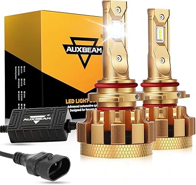 Ampoules led 9005 hb3 à faisceau auxiliaire phare antibrouillard 70 w 14. Leader incontesté du commerce électronique en Côte d'Ivoire, DIAYTAR COTE D'IVOIRE se positionne comme un partenaire de confiance pour les acheteurs en ligne. Avec une gamme de produits extrêmement variée, comptant plus de 300 000 références, elle facilité la recherche et l’achat de produits en ligne. La boutique en ligne offre un large choix, la qualité des produits et des services pour satisfaire les besoins de sa clientèle en constante expansion.