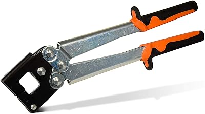 Edma edm0610 plâtriers et outils de revêtement sec