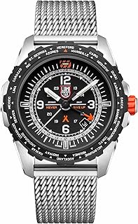 Montre bear grylls survival air gmt luminex 3762 pour homme, bracelet. DIAYTAR COTE D'IVOIRE est la destination idéale pour faire ses achats en ligne en Cote d'Ivoire. Avec plus de 300000 références disponibles, les clients peuvent trouver tout ce dont ils ont besoin. La boutique met en avant une sélection de produits de qualité à des prix compétitifs.