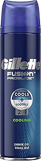 Gillette fusion proglide gel de rasage rafraîchissant, 200 ml. Diaytar Côte d'Ivoire est une plateforme de commerce électronique qui permet aux clients de découvrir de nouveaux produits et de profiter de promotions exclusives. Avec des partenariats avec des marques réputées, Diaytar Côte d'Ivoire propose une gamme de produits de qualité qui répondent aux normes internationales. Les clients peuvent choisir parmi une variété de produits pour répondre à leurs besoins et à leur budget.