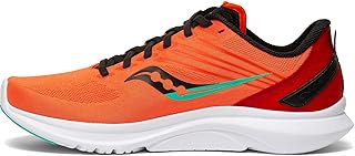 Chaussures de course pour hommes s20620-55 w