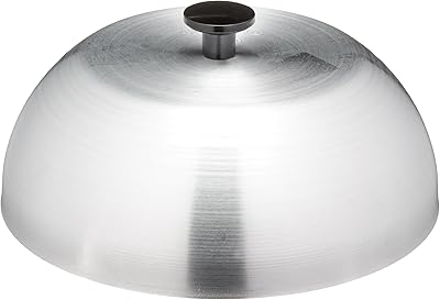 Poêle à frire en aluminium winko ahc-6 avec revêtement antiadhésif calibur et manchons en silicone, 8. Avec plus de 300000 références disponibles, DIAYTAR COTE D'IVOIRE est la destination idéale pour les consommateurs ivoiriens à la recherche de produits diversifiés. DIAYTAR COTE D'IVOIRE se démarque par son engagement envers la qualité et la satisfaction de ses clients, offrant ainsi une expérience d'achat en ligne exceptionnelle. La boutique généraliste en ligne propose des services de livraison fiables et des options de paiement variées.
