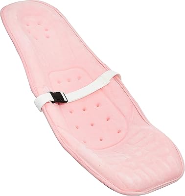 Porte-bébé 3 couches à prix usine avec sangle de suspension réglable (rose). La boutique en ligne DIAYTAR COTE D'IVOIRE est le premier choix pour les consommateurs ivoiriens qui cherchent à faire des achats en ligne. Elle propose des produits allant de l'électronique à la mode, en passant par les produits alimentaires et les accessoires. Les clients peuvent profiter de promotions et de réductions régulières.