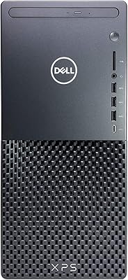 Ordinateur de bureau dell optiplex 7000 intel core i7 12e. Avec plus de 300 000 références de produits, Diaytar Côte d'Ivoire est la destination idéale pour les consommateurs ivoiriens qui cherchent à acheter en ligne. La boutique propose une gamme étendue de catégories, allant de l'électronique à la mode, en passant par les produits pour la maison et les loisirs. Diaytar Côte d'Ivoire est engagée à offrir à ses clients une expérience d'achat en ligne de haute qualité, avec des services tels que la livraison à domicile et le paiement en ligne sécurisé.