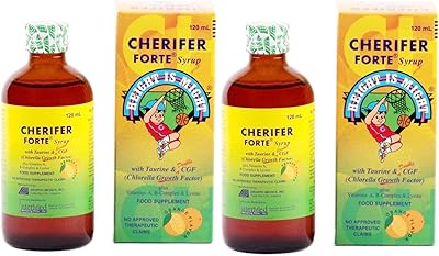 2 sirop shiriver forte (avec lysine, cgf et taurine) 120 ml. Diaytar Côte d'Ivoire, votre boutique en ligne généraliste de confiance, offre plus de 300 000 références pour répondre à tous vos besoins. Nous sommes la boutique leader en Côte d'Ivoire, avec une sélection énorme de produits à des prix compétitifs. Notre priorité est la satisfaction client.