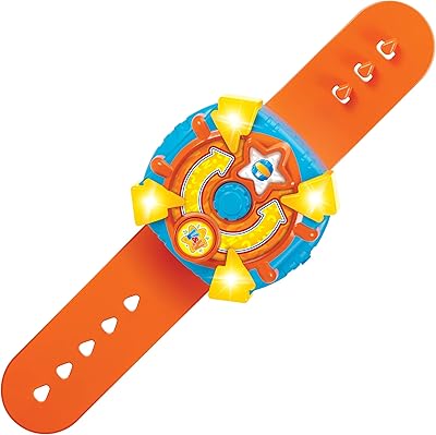 Montre playmates toys nikki adventure time - poupée vlad et niki, multicolore
