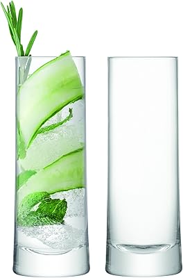Lsa international gin ball, 13 fl oz/7" de haut, transparent. DIAYTAR COTE D'IVOIRE est une boutique en ligne généraliste qui propose plus de 300 000 références de produits. Elle est la boutique leader en Côte d'Ivoire et offre une grande variété de produits à des prix compétitifs. Les clients peuvent trouver tout ce dont ils ont besoin en un seul endroit.