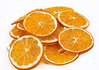 Alzafran,orange iran,350/grm. DIAYTAR COTE D'IVOIRE est une boutique en ligne généraliste réputée pour sa vaste gamme de produits, avec plus de 300 000 références. Elle est la boutique leader en Côte d'Ivoire, offrant une expérience d'achat en ligne de qualité. Les clients peuvent trouver tout ce dont ils ont besoin en un seul endroit.